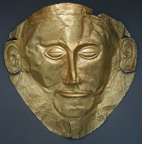 Masque_or_Mycènes_-1500_"Agamennon"_Wikipedia
