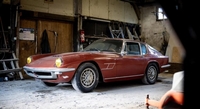 Maserati Mistral 4.0_1970_https://www.autoplus.fr/actualite/insolite/rares-maserati-mistral-4-0-etre-vendue-encheres-1304216.html