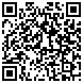 QR-code_Bibliotheque_Toulouse_