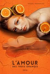 Amour_3_Oranges_Alison_Chin_http://alisonchin.com/L-amour-des-trois-oranges