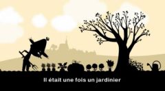 Jardinier_conte-animé_le-hibou-et-le-jardinier_http://vimeo.com/28822202