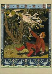 Oiseau_de_feu_ivan_bilibine_1899_wikipedia