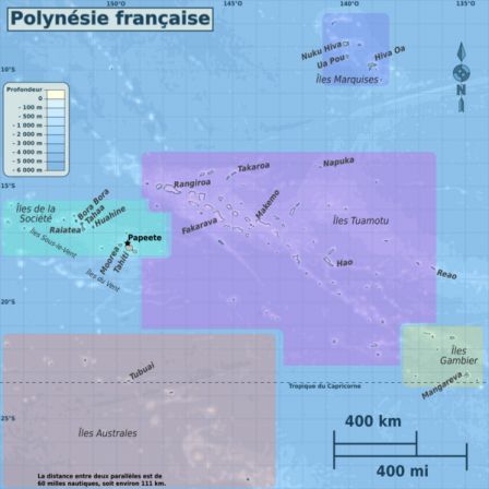 Polynésie_carte_http://wikitravel.org/fr/Fichier:French_Polynesia_regions_map_%28fr%29.png