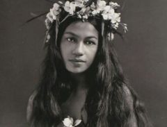 Tahiti_princesse_lazelee.jpg