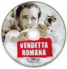 Vendetta_Romana_www.cinemapassion.com