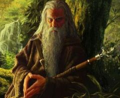 druide_forêt_source_eden-saga.com