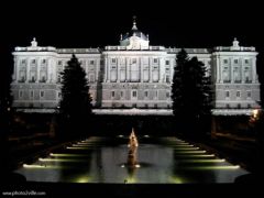 Palais_Espagne_Madrid_http://www.photo2ville.com/photos-madrid/palais+royal+de+madrid-345.html