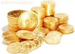http://www.usagold.com/images/gold-coins-bullion.jpeg
