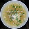 soupe_caillou_lettres