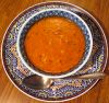 soupe_maroc