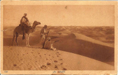 Desert-Algerie-3hommes-https://www.cparama.com/forum/sahara-le-t7845.html
