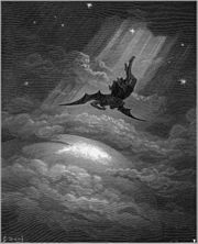 Diable-ange dechu-Gustave Dore-Wikipedia