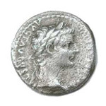 pièce-argent-ancienne-http://www.silver-coin-investor.com/World-Silver-Coins.html