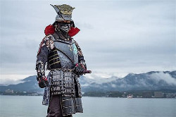 Samouraï_https://www.worldatlas.com/articles/the-bushido-code-10-crazy-facts-about-samurai-culture.html