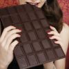 chocolat_croquer
