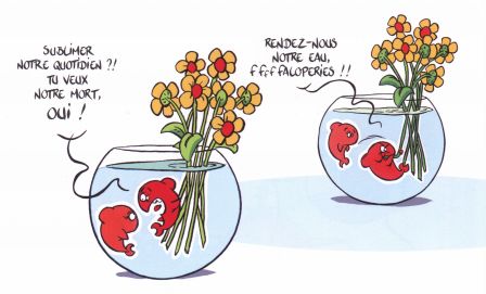 Le_fond_du_bocal_3_fleurs_POUPON