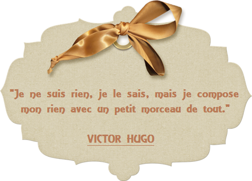 Victor-Hugo-http://ninette2.centerblog.net/1035-je-ne-suis-rien