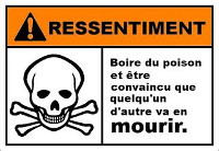 Ressentiment-poison-https://moufawad-paul.blogspot.com/2015/06/theoretical-ressentiment.html