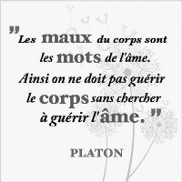 Platon-maux-mots-âme