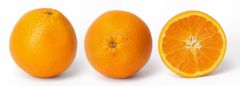 3 oranges_1 coupée_http://en.wikipedia.org/wiki/Orange_%28fruit%29