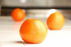 oranges_3_ivanmarkchang_Flickr