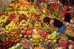 Fruits_Barcelona_Wikipedia