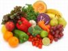 Fruits_Legumes_marmiton