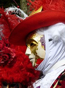 Masque-Venise-wikimedia