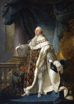 ROI-Louis XVI-Antoine Callet-1779-Wikipedia