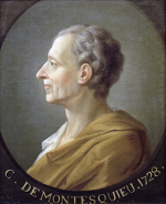 JUGE-Montesquieu