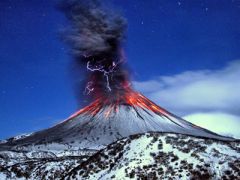 http://www.wespeaknews.com/world/russias-kamchatka-volcano-eruption-destroys-science-camps-121024.html