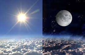 Soleil_Lune_depositphotos_55757535-stock-photo-sun-light-day-and-moon.jpeg
