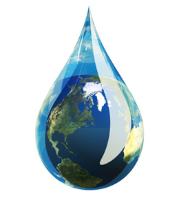 EAU_goutte_monde_http://www.cieau.com/les-ressources-en-eau/dans-le-monde/ressources-en-eau-monde