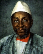 Amadou Hampâté Bâ_http://unesco.sorbonneonu.fr/amadou-hampate-ba-la-tradition-orale-africaine-a-lunesco/