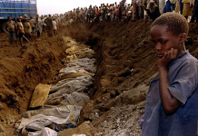Hutu-Tutsi-genocide-1994-https://historycollection.com/heartbreaking-images-of-the-rwandan-genocide/2/