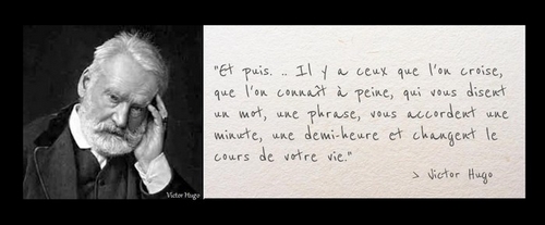 Victor Hugo_Les mots_D.Isabelle_https://www.jepoemes.com/poeme/il-y-a-les-mots.21943/
