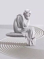 Philosophe_https://www.philomag.com/articles/le-philosophe-doit-il-toujours-rester-zen