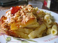 macaroni_wikipedia