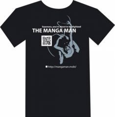 http://2d-code.co.uk/manga-man-t-shirt/