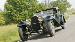 Bugatti_royale_Bernard Canonne_Le Figaro Magazine