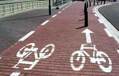 piste_cyclable_humour