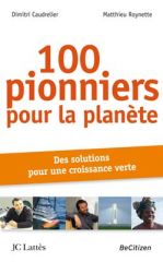 100_pionniers_pour_la_planète