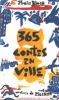 365_Contes_en_Ville_Muriel_Bloch