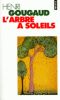 Arbre_a_soleils_GOUGAUD_Seuil_1996