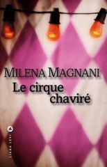 Cirque-chavire_Magnani