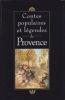 Contes-populaires-et-legendes-de-Provence_Claude-Seignolle