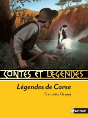 Contes-et-légendes-Corses_Francette_Orsoni_Nathan_1993