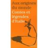 Contes-et-légendes-d'Italie_Flies-France_2006