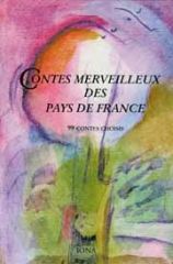 Contes-merveilleux-des-pays-de-France_Dagmard-Fink_Iona_2006