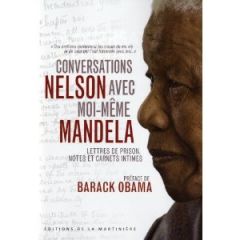 Conversations_avec_moi-même_Nelson_Mandela